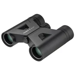 magno X 8x21 Fernglas