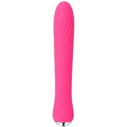 Svakom, Vibrator, Anya