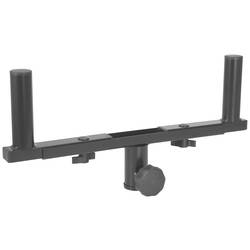 Omnitronic GBE-1 Stativgabel Stativgabel 60004563