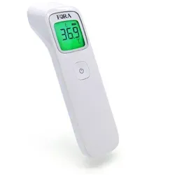 Fora Ir42 (kontaktloses Stirnthermometer) 1 ST