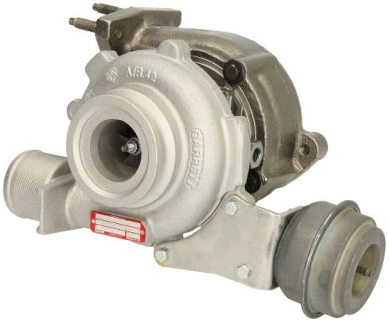 Turbolader GARRETT 761618-9003W