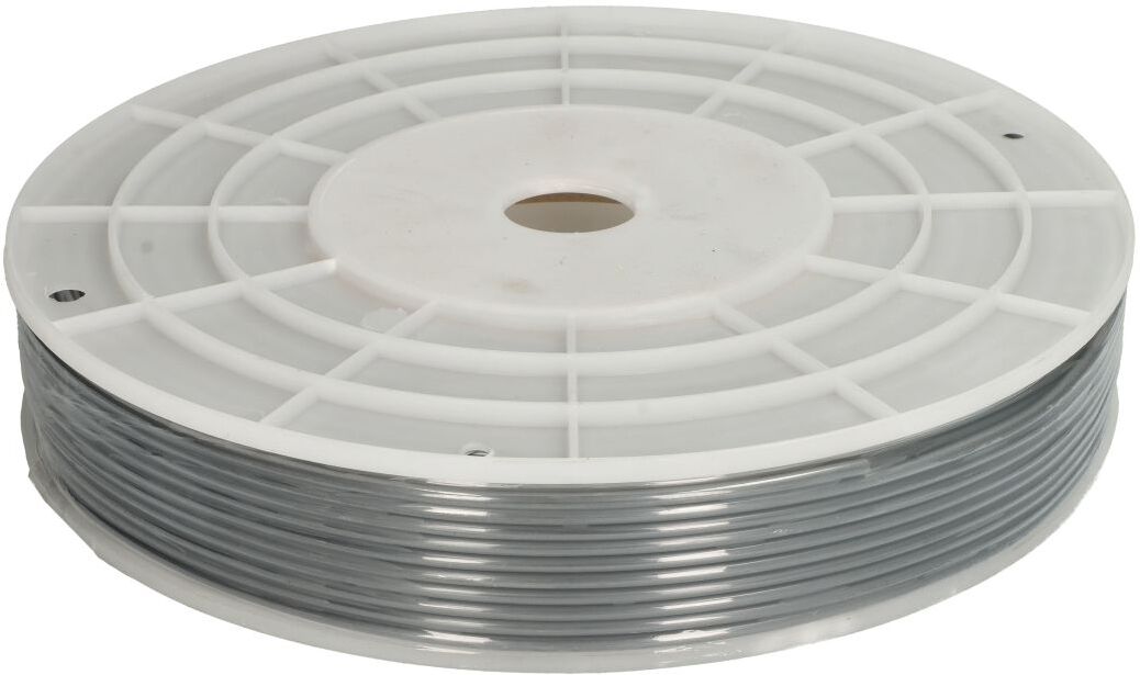 Sitz-Reparaturset ISRI 15-686-011