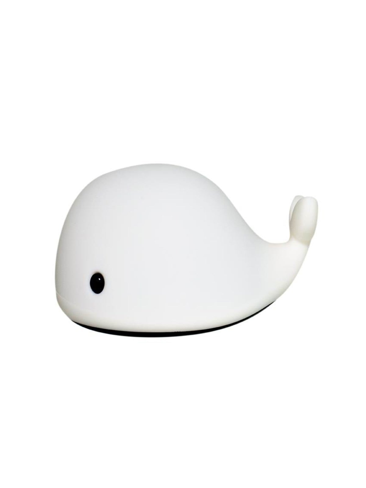 Filibabba LED light - Christian the whale