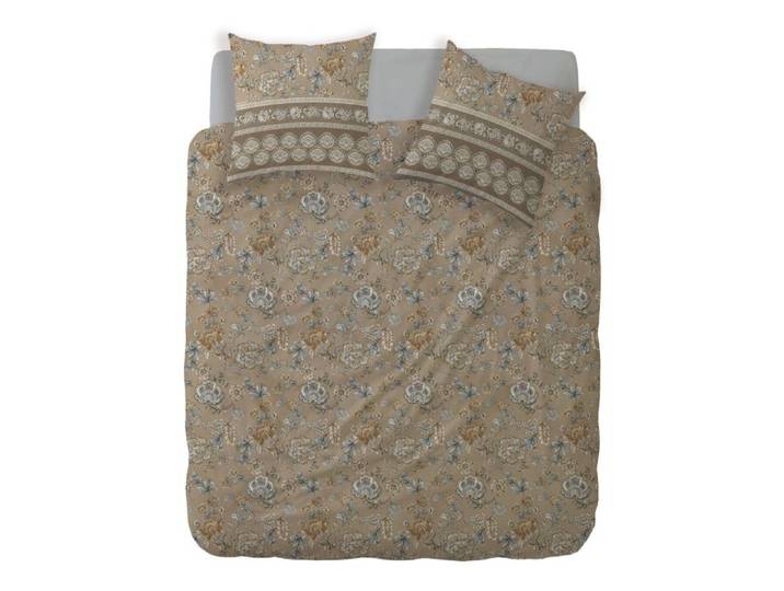 Bassetti Grandfoulard Bettwäsche Levico – 160x210 cm