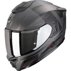 Scorpion Exo-1500 Air Dual Helm XS (53/54)