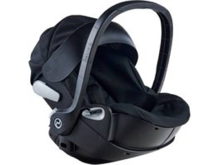 Puppen Trageschale Cybex
