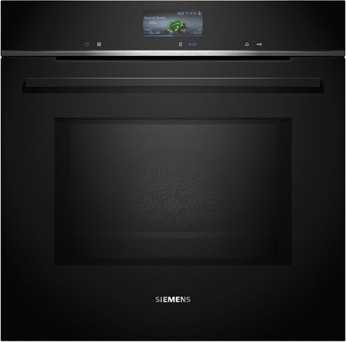 Siemens Forno  HM736GAB1