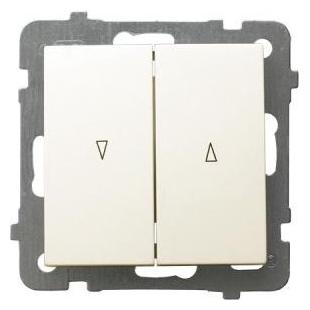 Ospel ŁP-7G/m/27 (LP-7G/M/27)