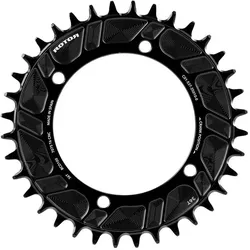 Rotor, Kettenblatt