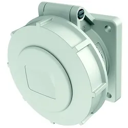 Mennekes Anbaudose 2289A