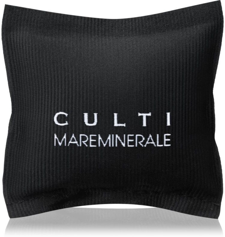 Culti Milano Car Mareminerale Autoduft 1 St.