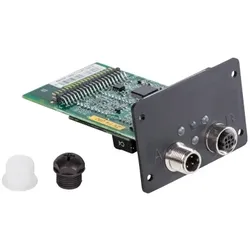 KSB Feldbusmodul BACnet MS/TP