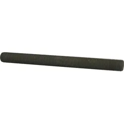 KS Tools Zugstange, M22, 250 mm - 440.0029