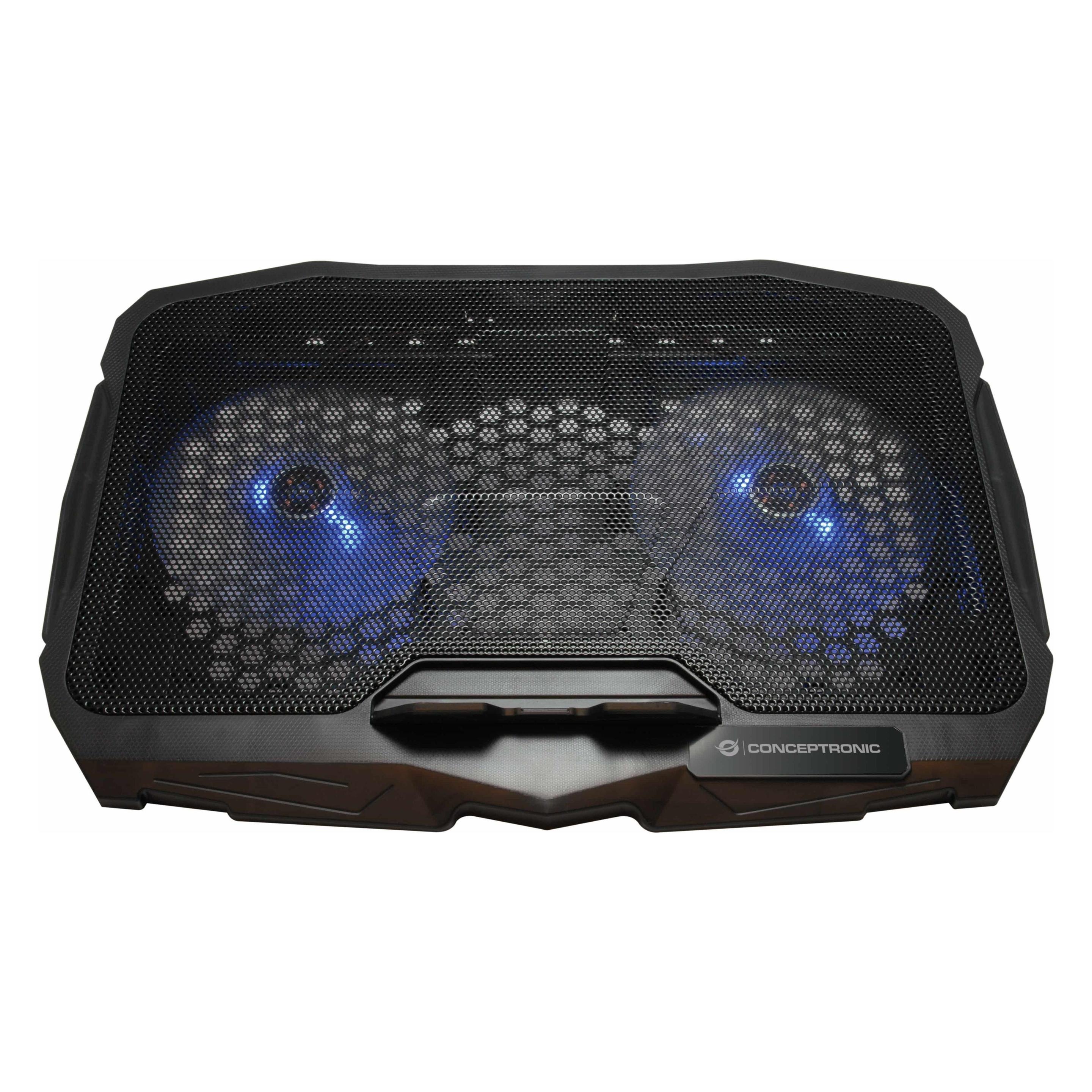 Conceptronic THANA07B (THANA07B)