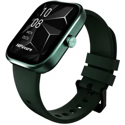 HiFuture Lume Pro Smartwatch - Green, Smartwatch