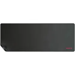 CHERRY MP 2000 Gaming-Mauspad Schwarz