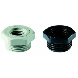 Jacob PA-Reduktion M40/M20x1,5 M40M20PA
