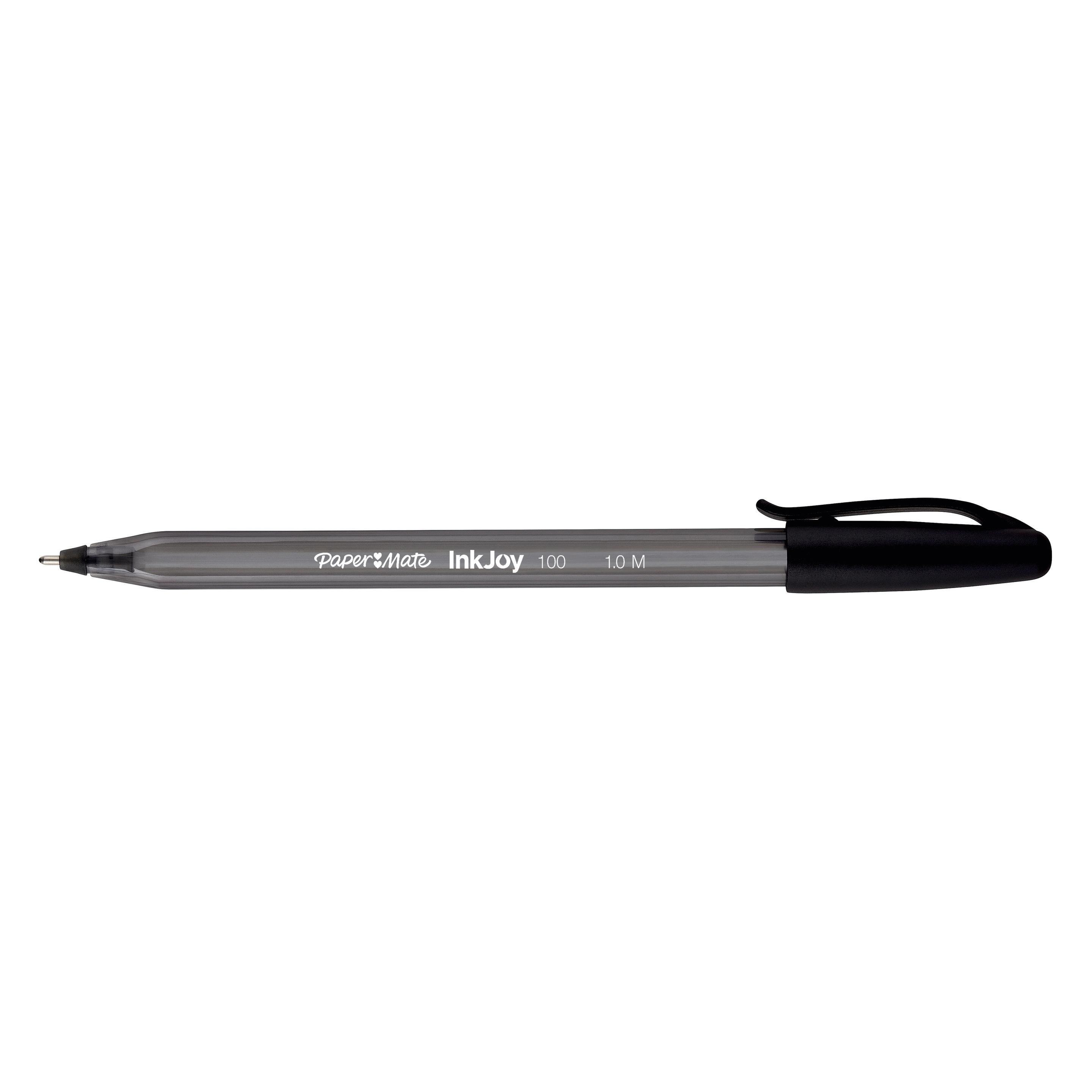 Paper Mate InkJoy 100 (1x) (S0957120)