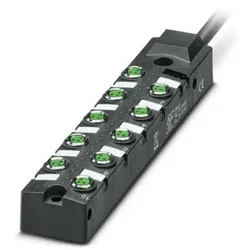Phoenix Contact Verteilerbox SACB-10/3-L-#1197328