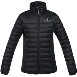 Steppjacke KL Classic Stepp unisex
