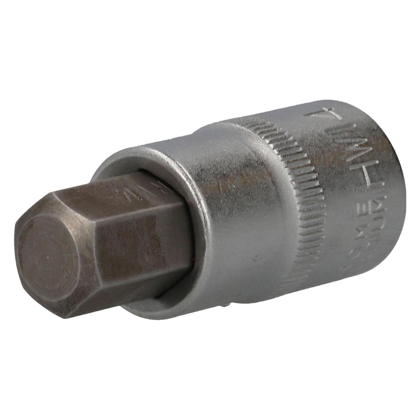 Brilliant Tools BT022866 (14 mm) (BT022866)