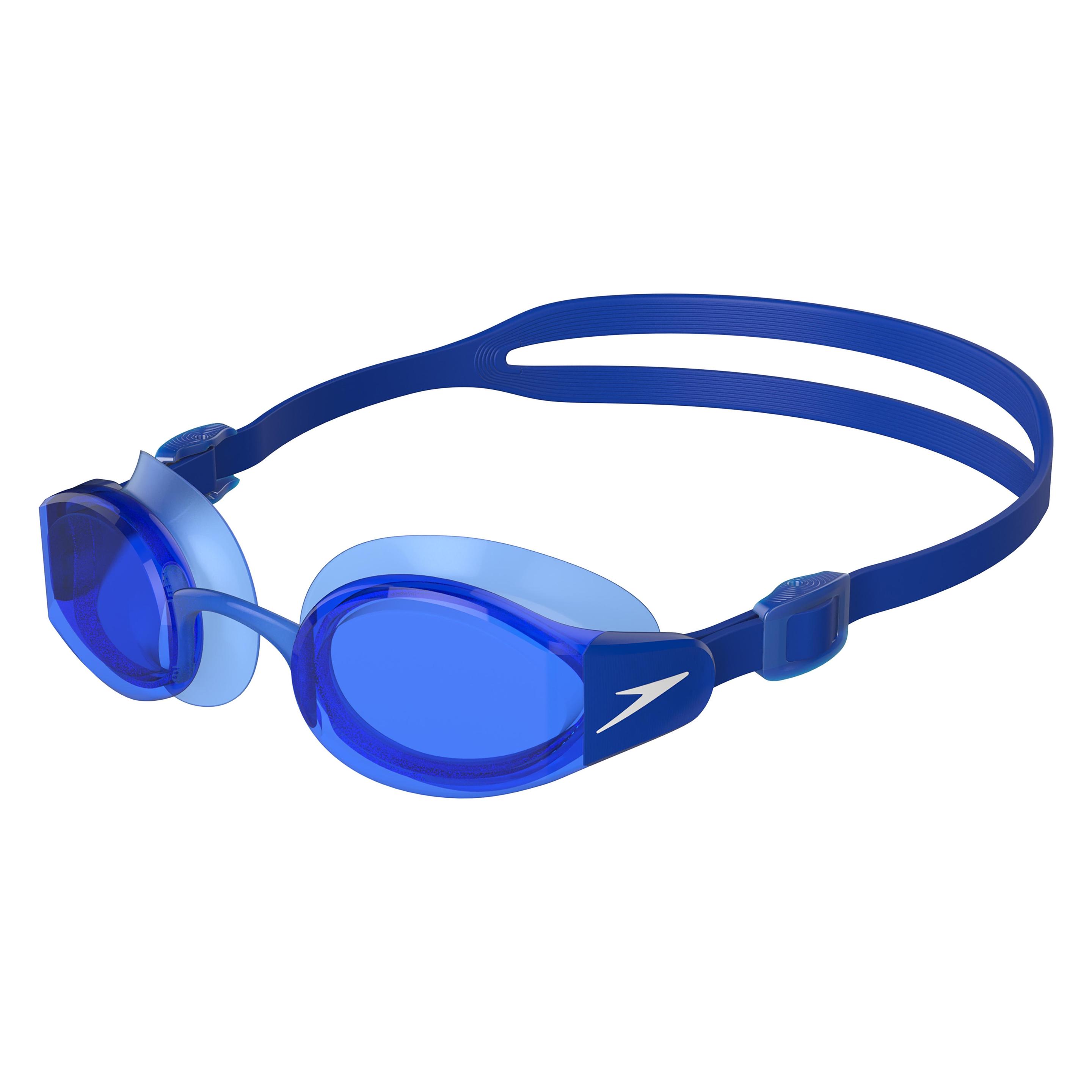 Speedo Mariner Pro (813534D665)