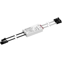 L&S Mini IR-Sensorschalter 12 / 24 V, Automatisierung