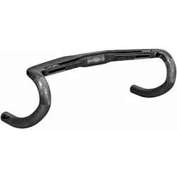 VISION Lenker Metron Aero | 31,8 mm 400 mm