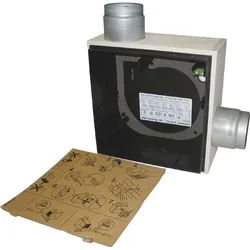 Maico Abluftsystem ER - UPB/R