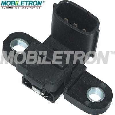 MOBILETRON Impulsgeber, Kurbelwelle CS-J028 für MITSUBISHI