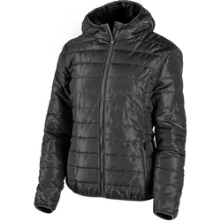 ElleNor Thermo-Steppjacke für Damen