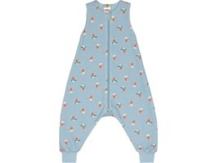 Sommer-Sleepoverall 0.5 TOG