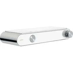 Duravit Thermostatarmaturen Brausethermit , Aufputz TH4220001005