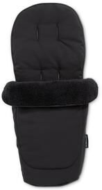 Delta Children Revolve Stroller Child Foot Warmer
