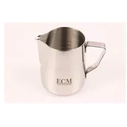 ECM Milchk??nnchen 600ml, Zubehör Kaffeemaschinen