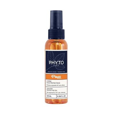 Phyto Plage schützendes Öl 100 ml