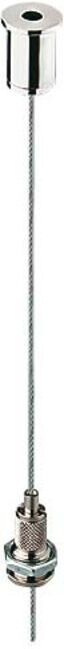 ridi Câble suspension UKNS 1,5 m (0210958)