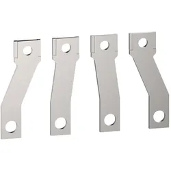 Schneider Electric Anschluss Spreizsatz - LA9G4611