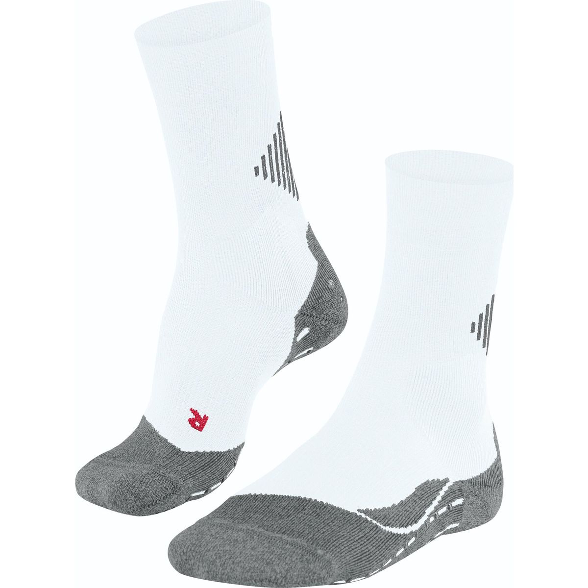 Falke 4GRIP Stabilizing Unisex Socken - (2029) 39-41 16030-2029-39-41