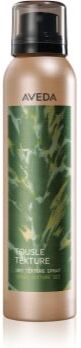 Aveda Tousle Texture spray seco para criar texturas para dar volume 102 g. Tousle Texture
