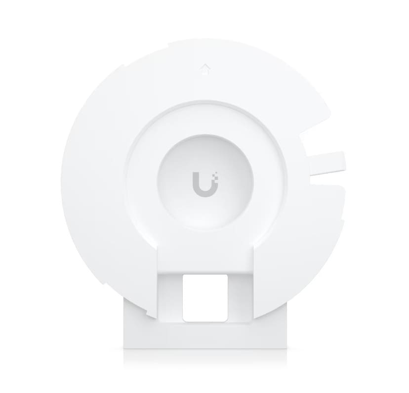 Ubiquiti Networks Ubiquiti UniFi AP Pro Arm Mount UACC-AP-AM