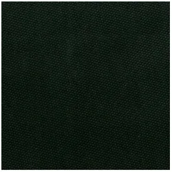 Schachtel mit 500 geschnittenen Tischdecken Novotex (tnt) 35x50, Farbe Schwarz