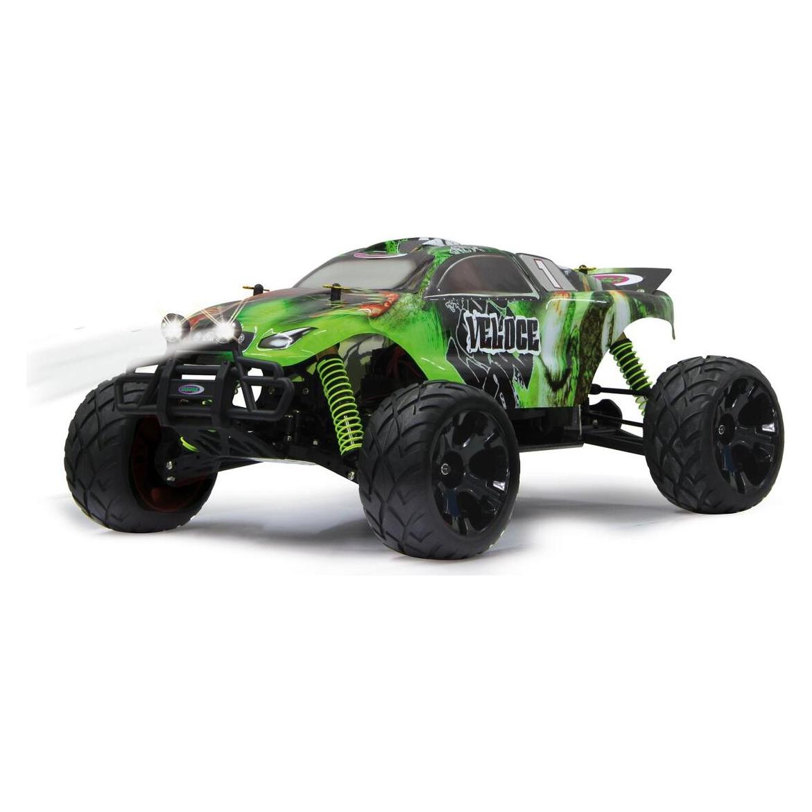 Jamara Veloce (53371)