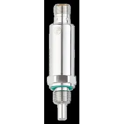 Ifm Electronic Transmitter mit IO-Link TV7105