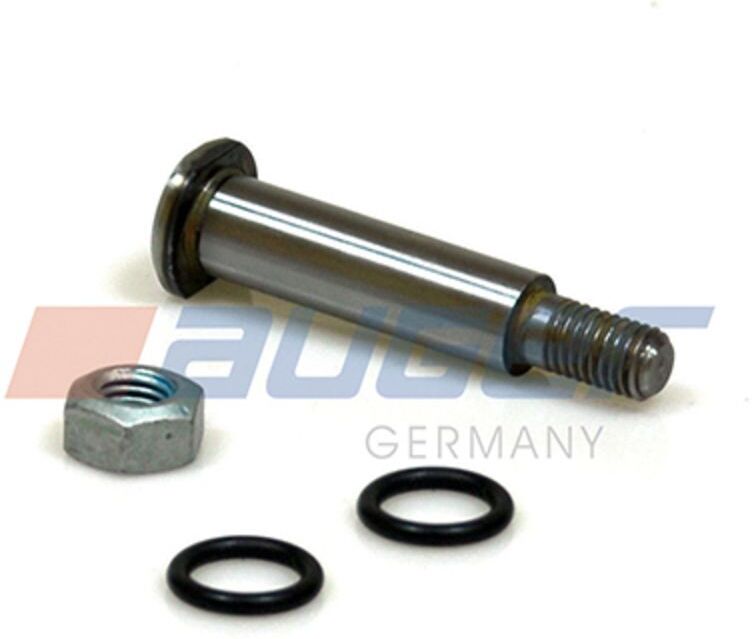 Getriebeschaltung, äusserlich AUGER 54636