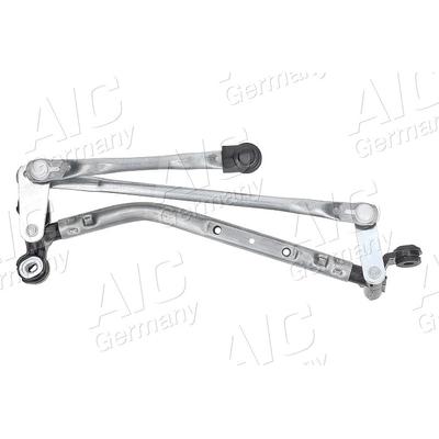Aic Wischergestänge [Hersteller-Nr. 56462] für Chevrolet