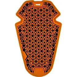 Klim D3O IP Ghost Knie-/Ellenbogenprotektoren