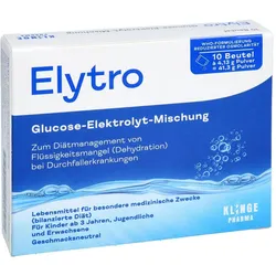 Elytro