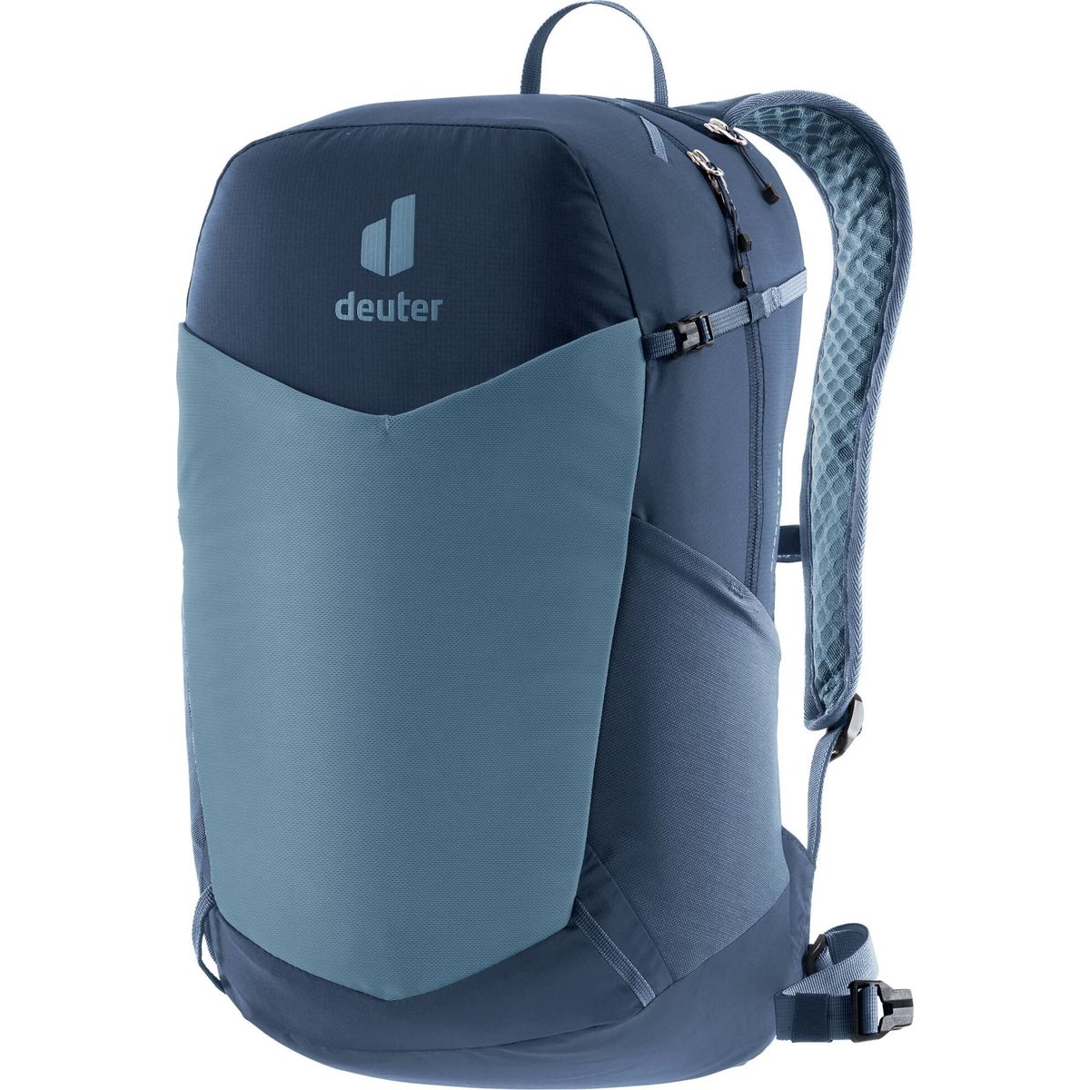 Deuter Speed Lite 21 atlantic-ink (1374) 341022513740