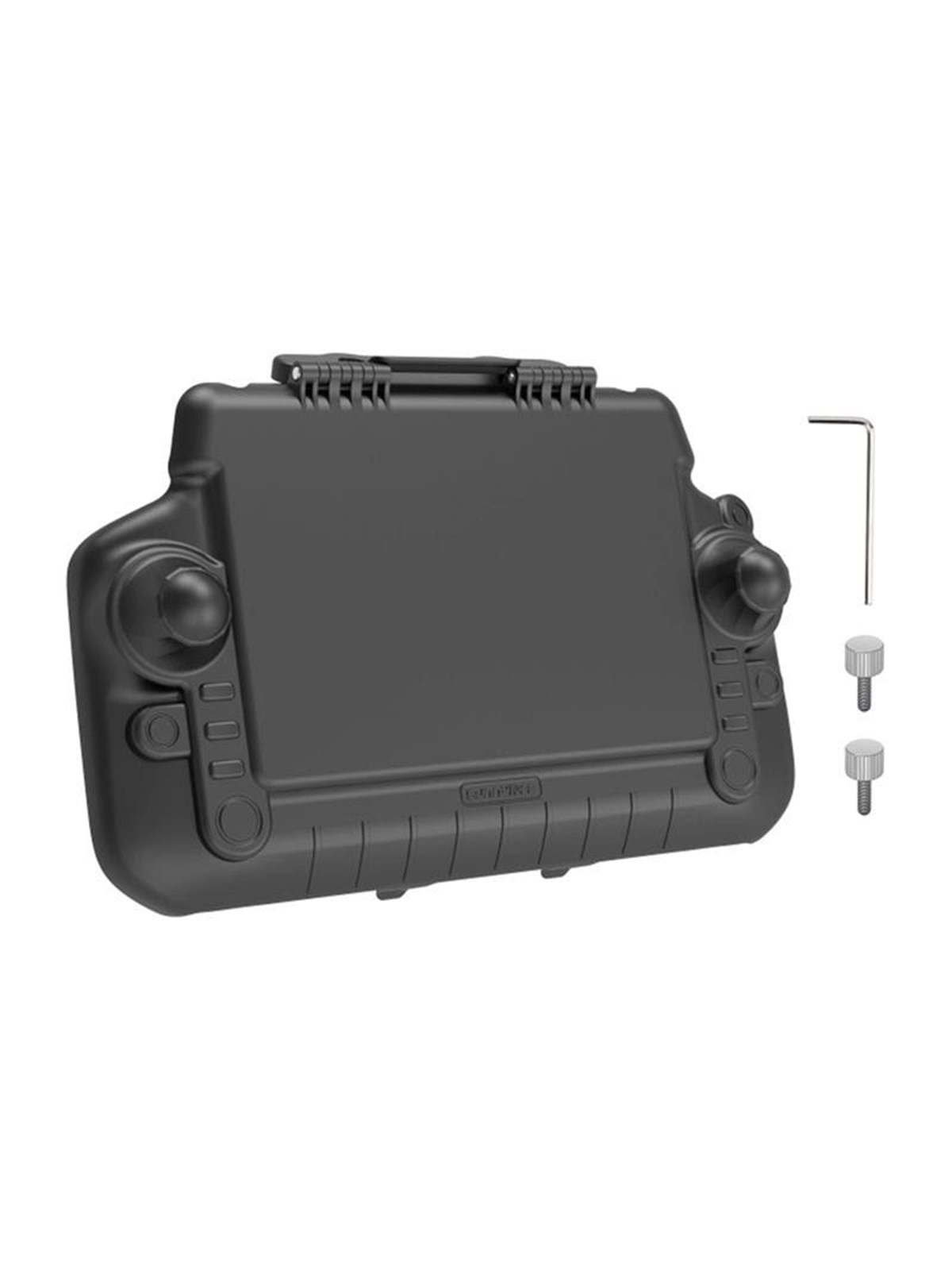 Sunnylife 2 in 1 Sonnenblende für DJI RC Plus 2